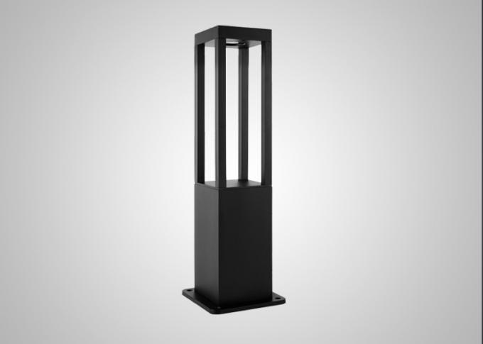 Υπαίθριος φωτισμός γεφυρών AC85-265V IP65, εμπορικός φωτισμός τοπίων 12W/24W
